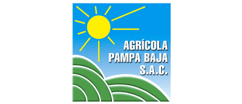 agricola_pampa_baja logo