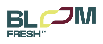 bloom_fresh logo