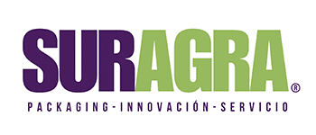 suragra logo