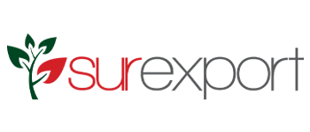 surexport logo