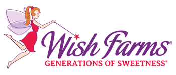 wish_farms logo